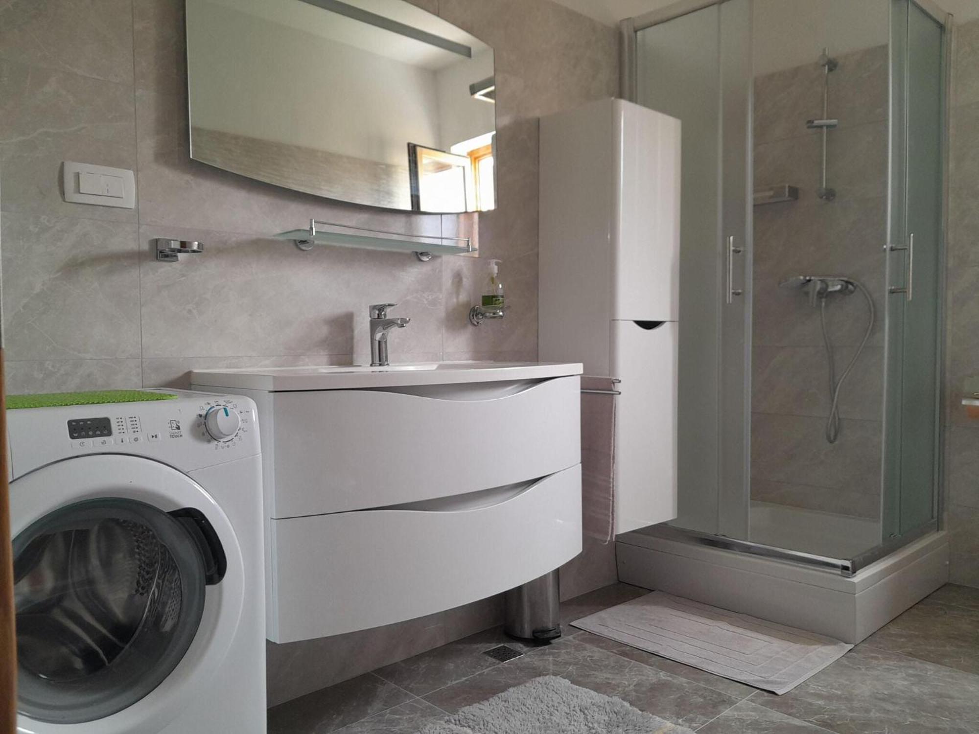 Apartments Adelheid In Biograd, Close To The Beach Biograd Na Moru Ngoại thất bức ảnh